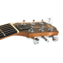 Гітара акустична TAYLOR GUITARS GS MINI