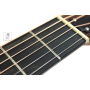 Гітара акустична TAYLOR GUITARS GS MINI