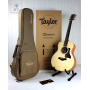 Гітара акустична TAYLOR GUITARS GS MINI