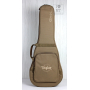 Гітара акустична TAYLOR GUITARS GS MINI