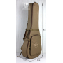 Гітара акустична TAYLOR GUITARS GS MINI