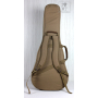 Гітара акустична TAYLOR GUITARS GS MINI