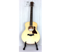 Гітара акустична TAYLOR GUITARS GS MINI