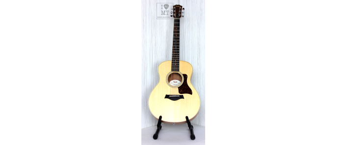 Гітара акустична TAYLOR GUITARS GS MINI