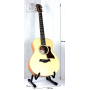 Гітара акустична TAYLOR GUITARS GS MINI