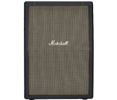 Гітарний кабінет MARSHALL SV212