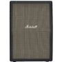 Гітарний кабінет MARSHALL SV212