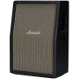 Гітарний кабінет MARSHALL SV212