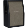 Гітарний кабінет MARSHALL SV212