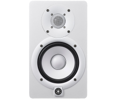 YAMAHA HS5IW Студийный монитор