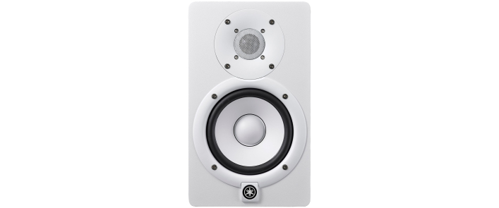 YAMAHA HS5IW Студийный монитор