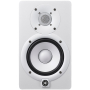 YAMAHA HS5IW Студийный монитор