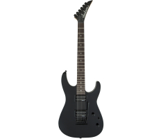 Електрогітара JACKSON JS SERIES DINKY JS11 BLACK