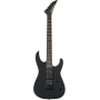 Электрогитара JACKSON JS SERIES DINKY JS11 BLACK