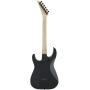 Электрогитара JACKSON JS SERIES DINKY JS11 BLACK