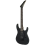 Электрогитара JACKSON JS SERIES DINKY JS11 BLACK
