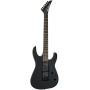 Электрогитара JACKSON JS SERIES DINKY JS11 BLACK