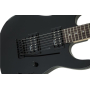 Электрогитара JACKSON JS SERIES DINKY JS11 BLACK