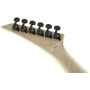 Электрогитара JACKSON JS SERIES DINKY JS11 BLACK