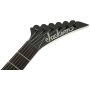 Электрогитара JACKSON JS SERIES DINKY JS11 BLACK