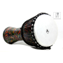 Джембе PALM PERCUSSION ESPPVC-15C (12 FIBER)