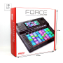 Семплер AKAI FORCE