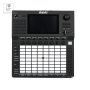 Семплер AKAI FORCE