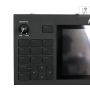 Семплер AKAI FORCE