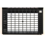 Семплер AKAI FORCE