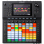 Семплер AKAI FORCE