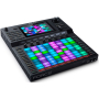 Семплер AKAI FORCE