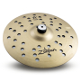 ZILDJIAN 12" FX STACK PAIR Тарілка