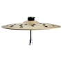ZILDJIAN 12" FX STACK PAIR Тарілка
