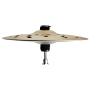 ZILDJIAN 12" FX STACK PAIR Тарілка