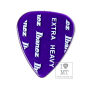 IBANEZ ANL141 PURPLE EXTRA HEAVY Медиатор