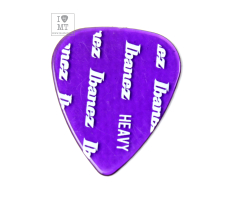 IBANEZ ANL141 PURPLE HEAVY Медиатор