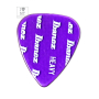 IBANEZ ANL141 PURPLE HEAVY Медиатор