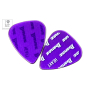 IBANEZ ANL141 PURPLE HEAVY Медиатор