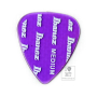 IBANEZ ANL141 PURPLE MEDIUM Медиатор