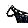 Джембе PALM PERCUSSION PVC DRUM ROPE TENSION 10"
