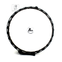 Джембе PALM PERCUSSION PVC DRUM ROPE TENSION 10"