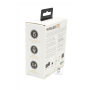 RODE Wireless GO Микрофонная радиосистема
