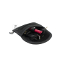 RODE Wireless GO Микрофонная радиосистема