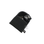 RODE Wireless GO Микрофонная радиосистема