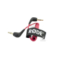 RODE Wireless GO Микрофонная радиосистема