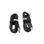 RODE Wireless GO Микрофонная радиосистема