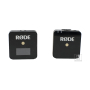 RODE Wireless GO Микрофонная радиосистема