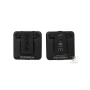 RODE Wireless GO Микрофонная радиосистема