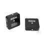 RODE Wireless GO Микрофонная радиосистема