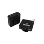 RODE Wireless GO Микрофонная радиосистема